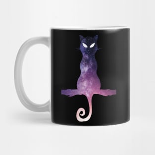 i love cats Mug